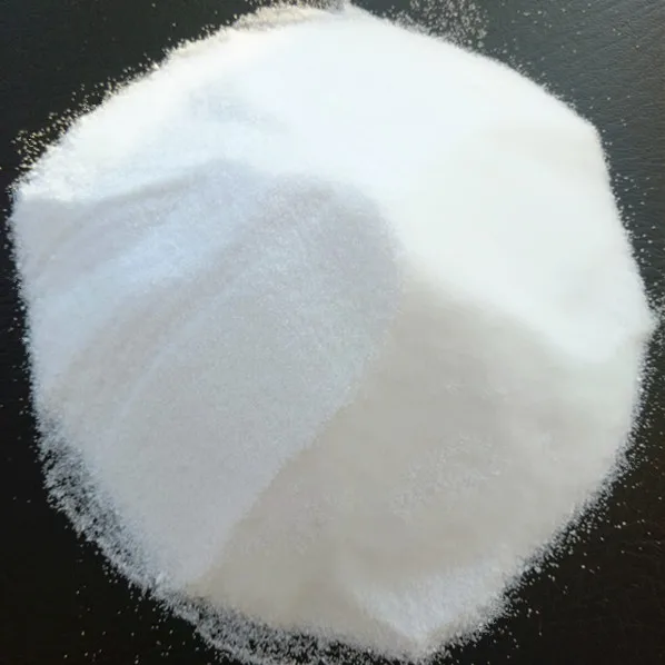 We have been in the golg category of suppliers of CAS 127-52-6 Chloramine b for 15 years