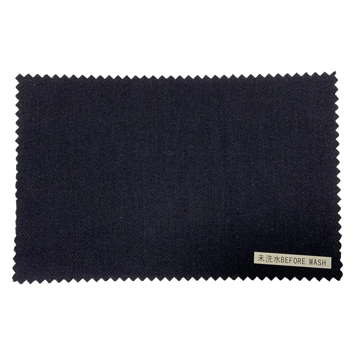 В наличии рулон ткани 94% хлопок 6% спандекс стрейч саржевая трикотажная джинсовая ткань