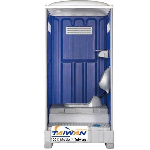 Современный дизайн мобильный сборный домик туалеты портативный офисный магазин и ванная комната для использования в лагерях на открытом воздухе