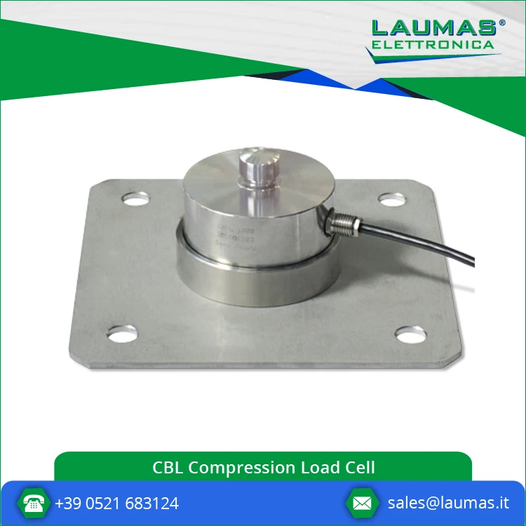 Прямая продажа с завода монтажные комплекты компактный размер универсальный грузовик весы датчик нагрузки ножницы натяжение компрессионный