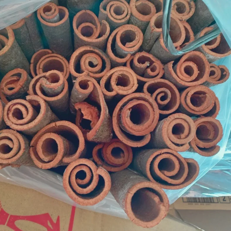 premium cassia cinnamon sticks vietnam top selling