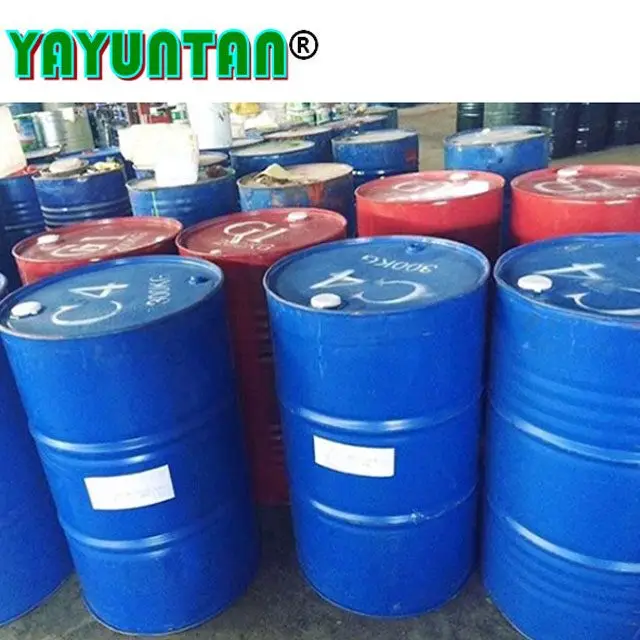 Sports Outdoor Construction Usage PU binder polyurethane resin for epdm rubber granules flooring runway playground surface