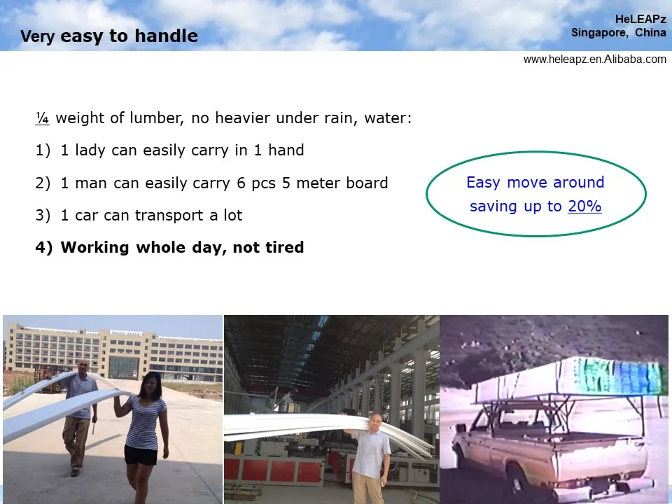 landscape formwork4.JPG