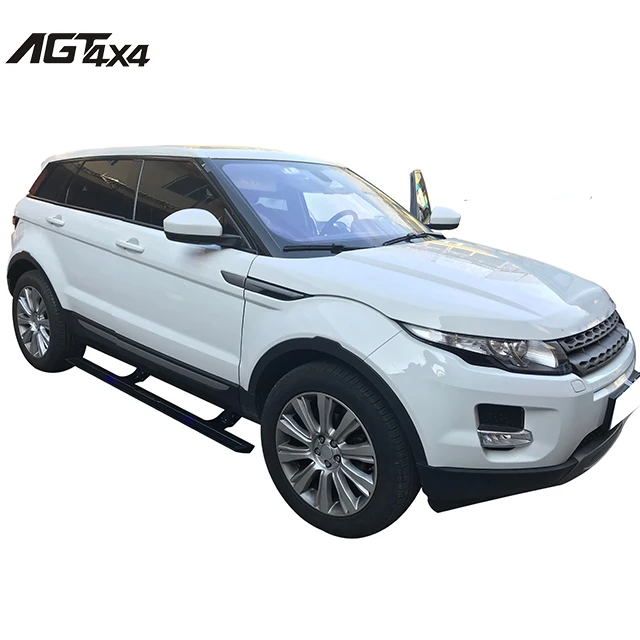  Аккуратно Подержанный автомобиль 2018 Land Rover Range Velar P380 R-Dynamic HSE 6 Cyl 3.0L газ спортивный внедорожник