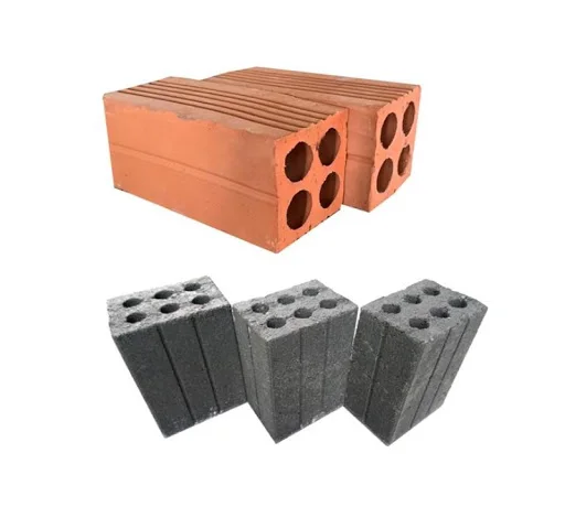 
Grey Adobe Bricks Office Building Construction Wholesaler Manufacturers High Quality Product Good Price 