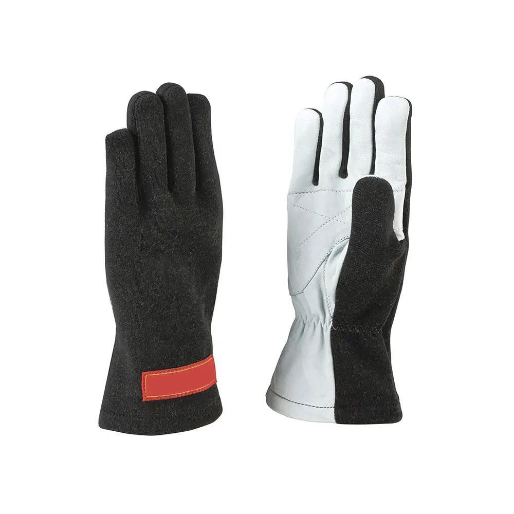 
go kart gloves/Bicycle Gloves Sports Unisex Cycling Gloves 