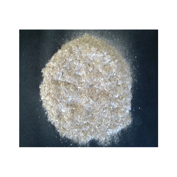 Superior Purity Best Natural Quartz Mica Powder For Paint Industry