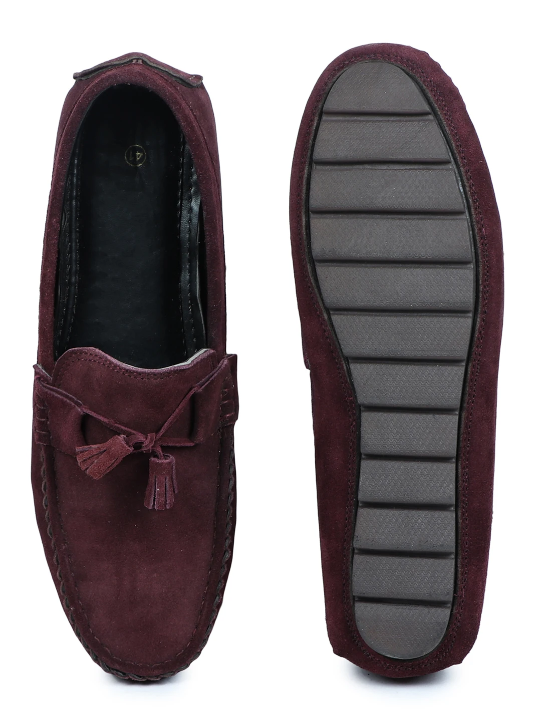  Туфли мужские классические из 100% натуральной кожи новейший дизайн повседневные деловые офисные для встреч лоферы без застежки