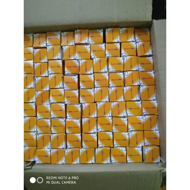 Hot Selling Private Labelling Multivitamin Effervescent Tablets Booster Immunity for Adults From Indian Manufacturer