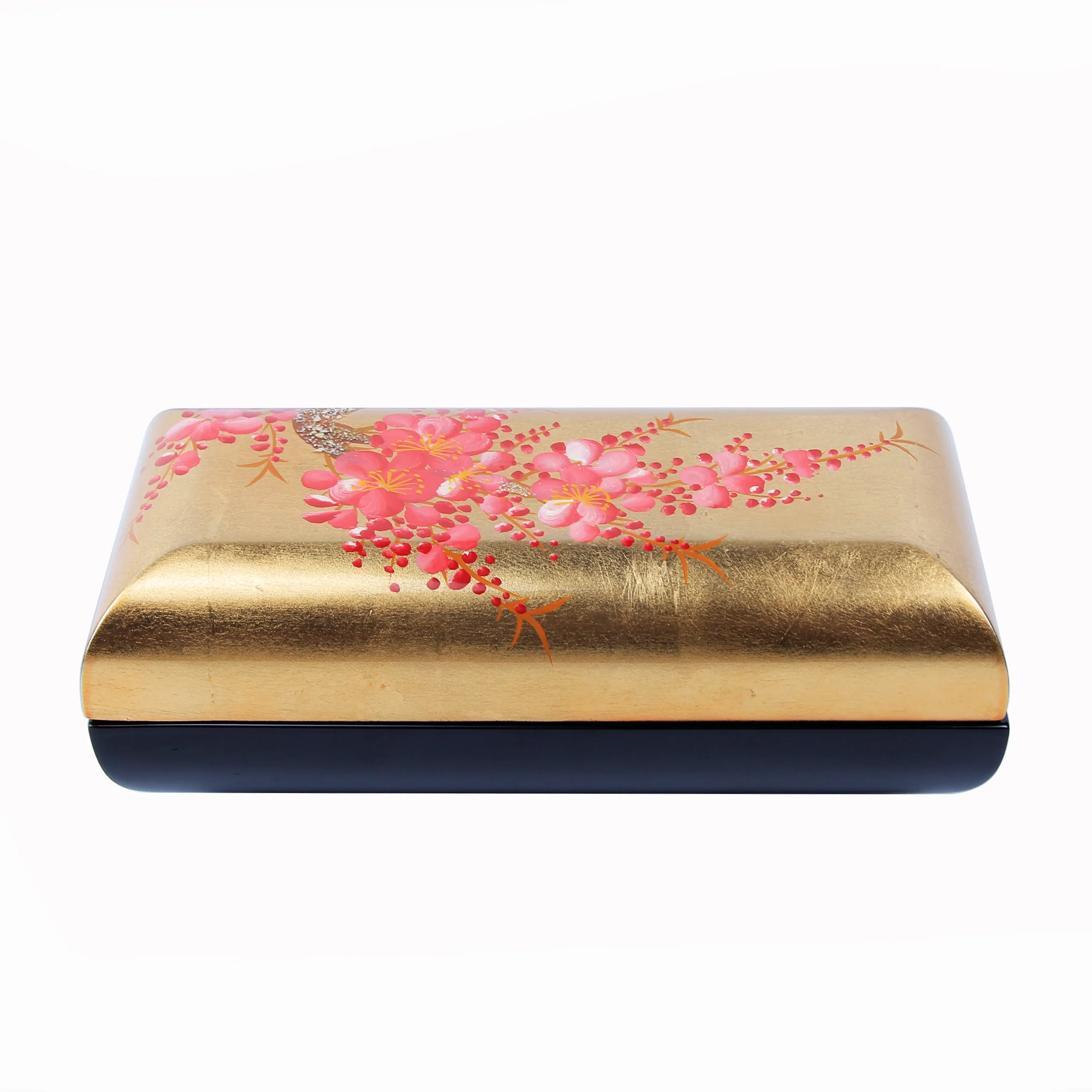 Top Sale 2021 Decorative Rectangular Box for Sunglasses Wooden Case Glasses Pakaging Eyewear Collection