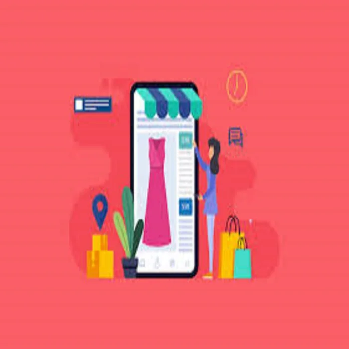 Amazing and  High Performance Android/iOS Mobile Application Development in india