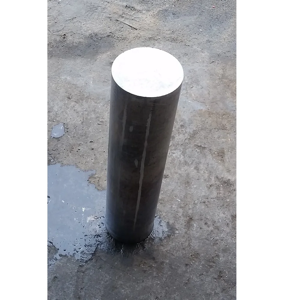 Selayang Metal Industries Sdn Bhd стержень из свинца серого цвета полностью заказной чистого свинца/сердечник/штепсельная вилка