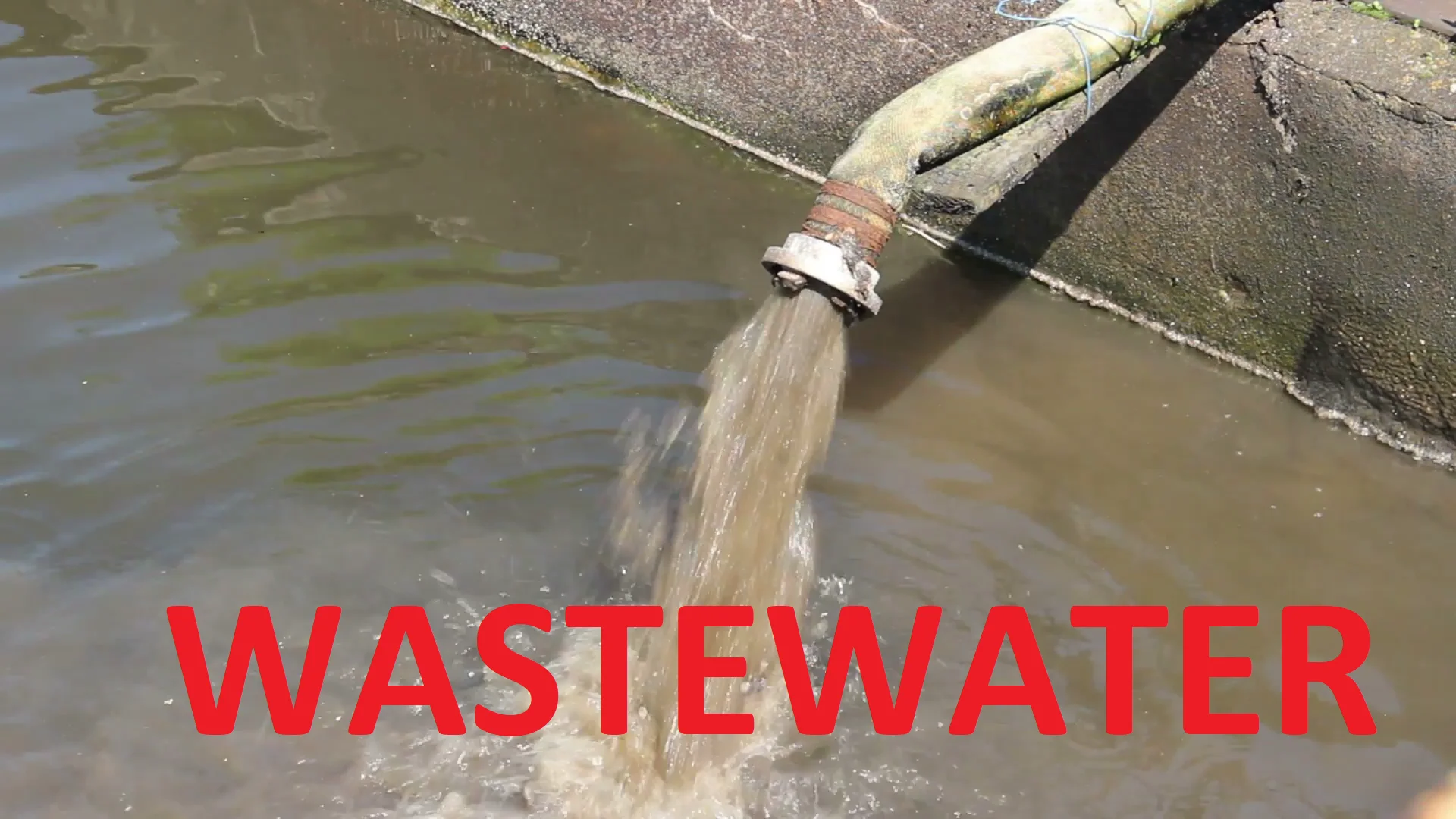 
Double Wall Chemical Tanks (AKTIFPAK by AAT) 