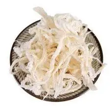 Cheap Price  Dried Black Squid  from Vietnam 2022 New Season (Jennie)