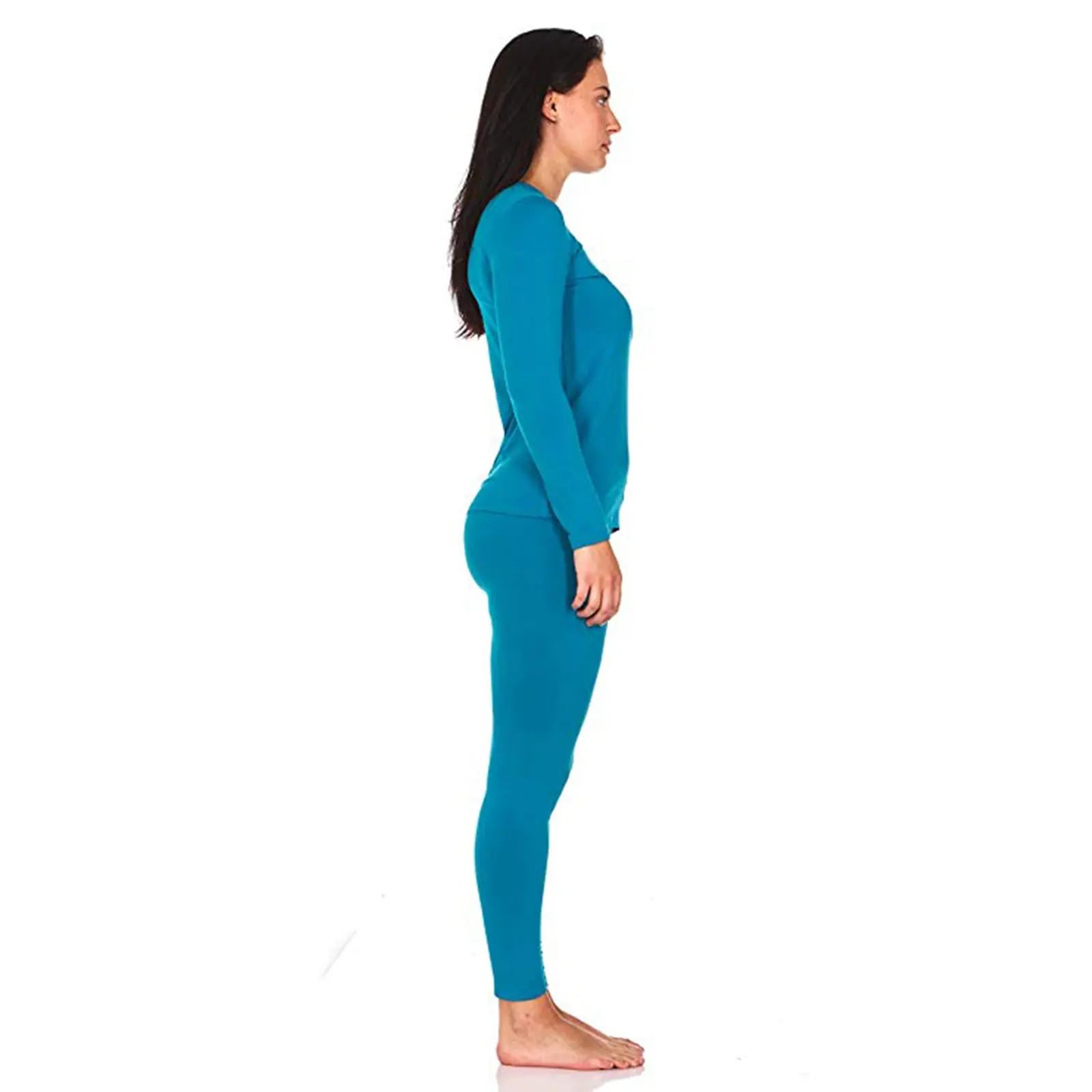 Кусок газон salwar kameez Женская индийская Пакистанская одежда для вечеринок панджаби Доступна Оптовая Продажа костюм