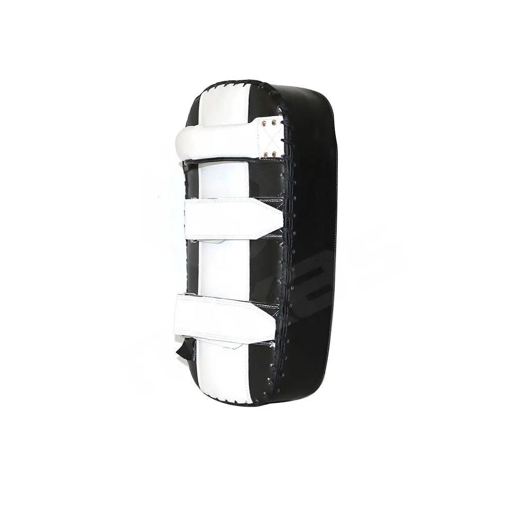 Wholesale Coaching Kick Shield Taekwondo Martial Arts Shield Kick Boxing Training Chest Guard Body Protector