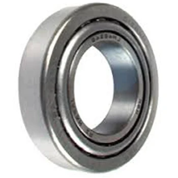 For Ford Tractor Front Wheel Bearing Reference Part Number. 83910702 - Whole Sale India Best Quality Auto Spare Parts