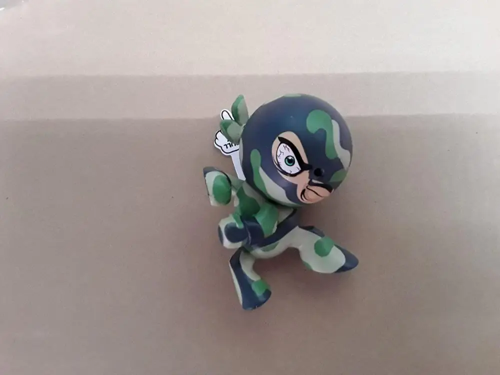 Set of plastic kid toy - Professional inspection service in Vietnam - Well trained inspectors - Book now for good price!