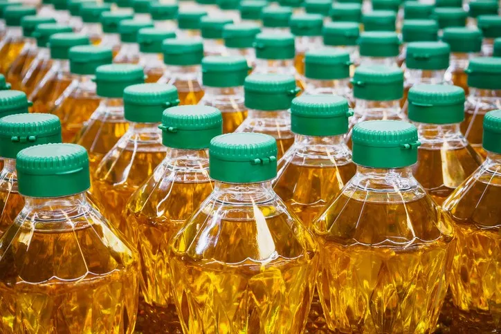 soya bean oil3.jpg