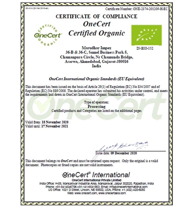 Подлинный поставщик Лидер продаж планшетов спирулины MI Nature от лучшего продавца