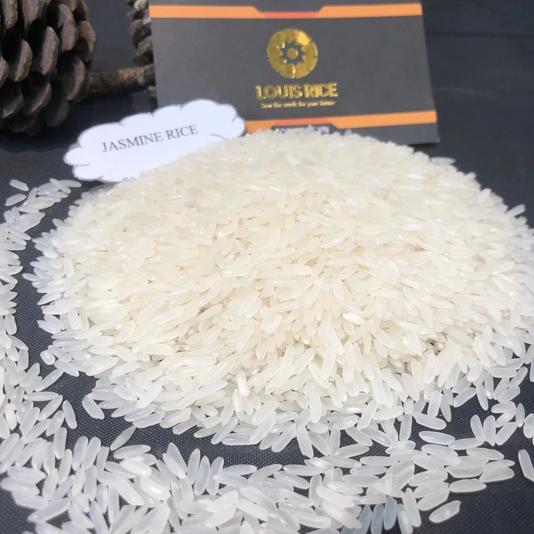 
Жасмин высшего качества 5% сломанный 