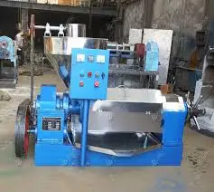 Sunflower Oil extractii.jpg