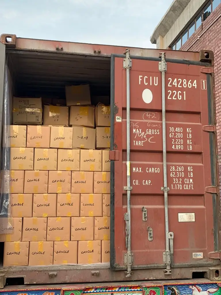 
HIMALYAN PINK SALT BRICKS 