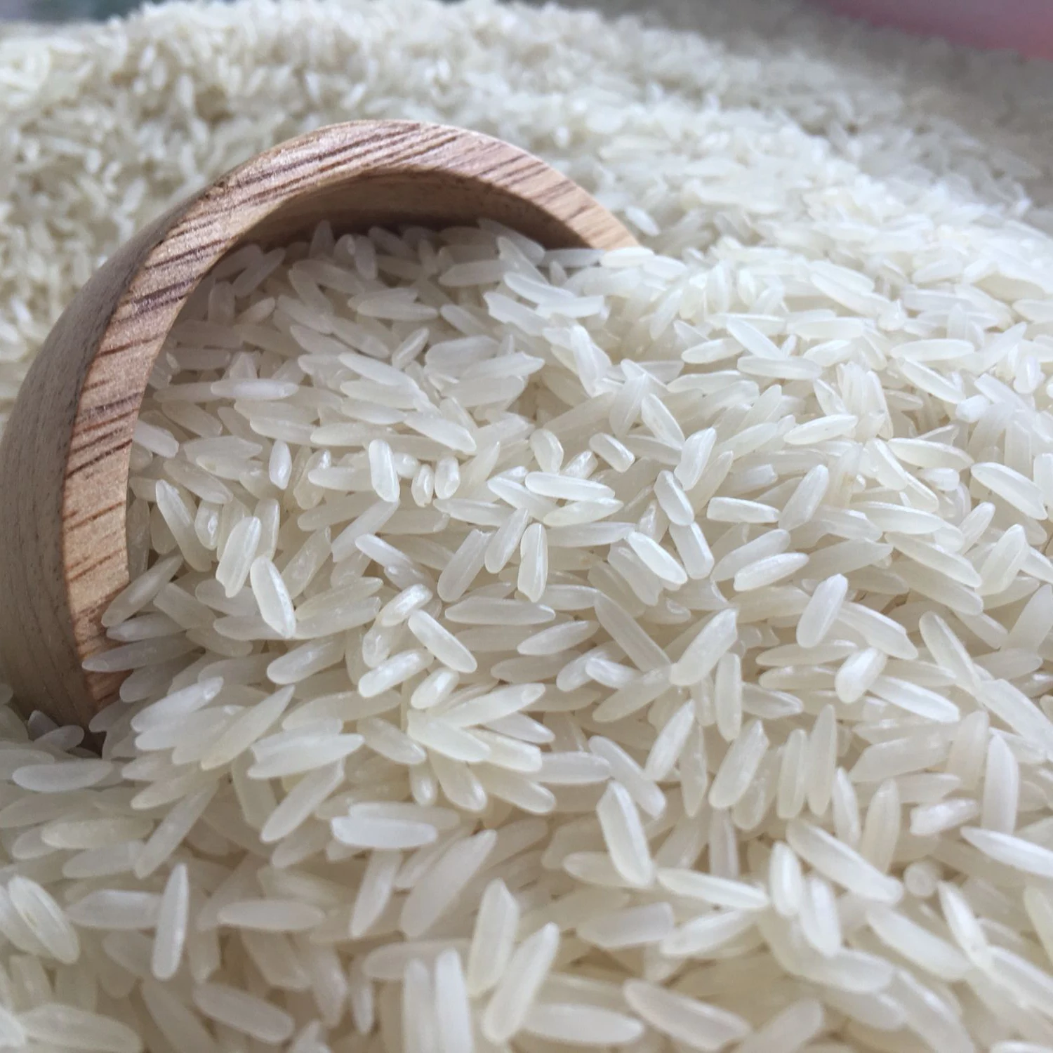 Тайский хром Мали Рис/Тайский Жасмин рис/Премиум Жасмин рис Лучшая цена