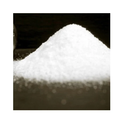 
2021 Wholesale Top Quality Bulk White Sugar / ICUMSA Sugar / ICUMSA 45 Sugar From Thailand Best Price 