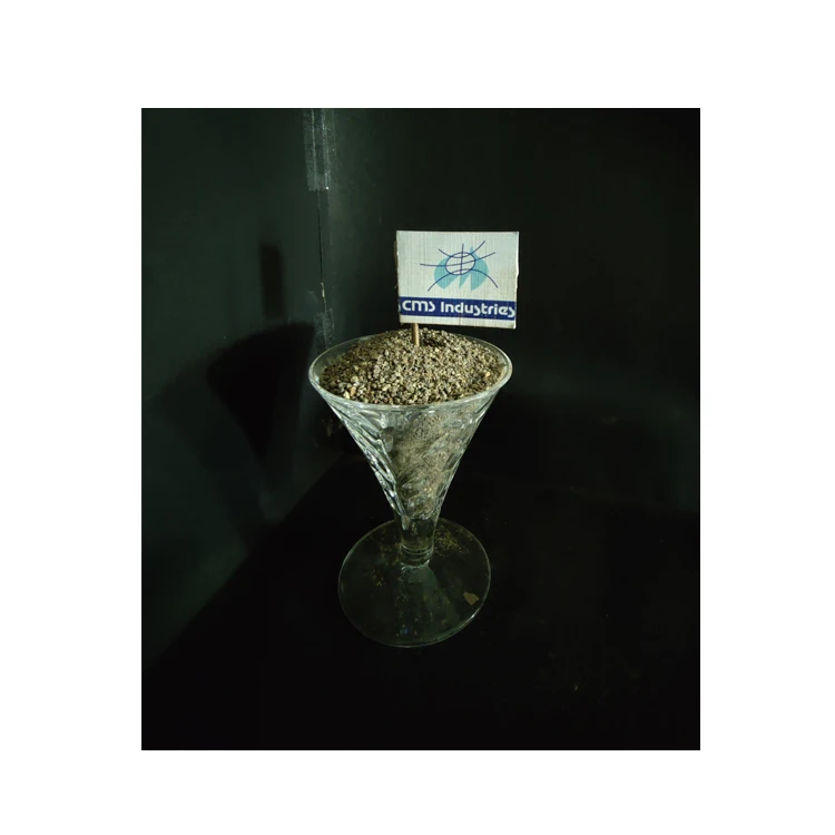 Индийский кошачий наполнитель, производитель и поставщик бентонита по низкой рыночной цене