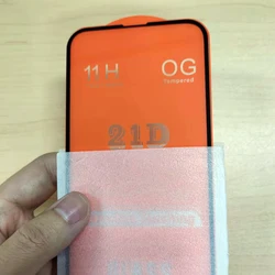 Black Frame Anti Spy Anti Glare Removable Privacy Filter for Macbook Air / Pro Retina 15.4 inch Laptop Privacy Screen Protector