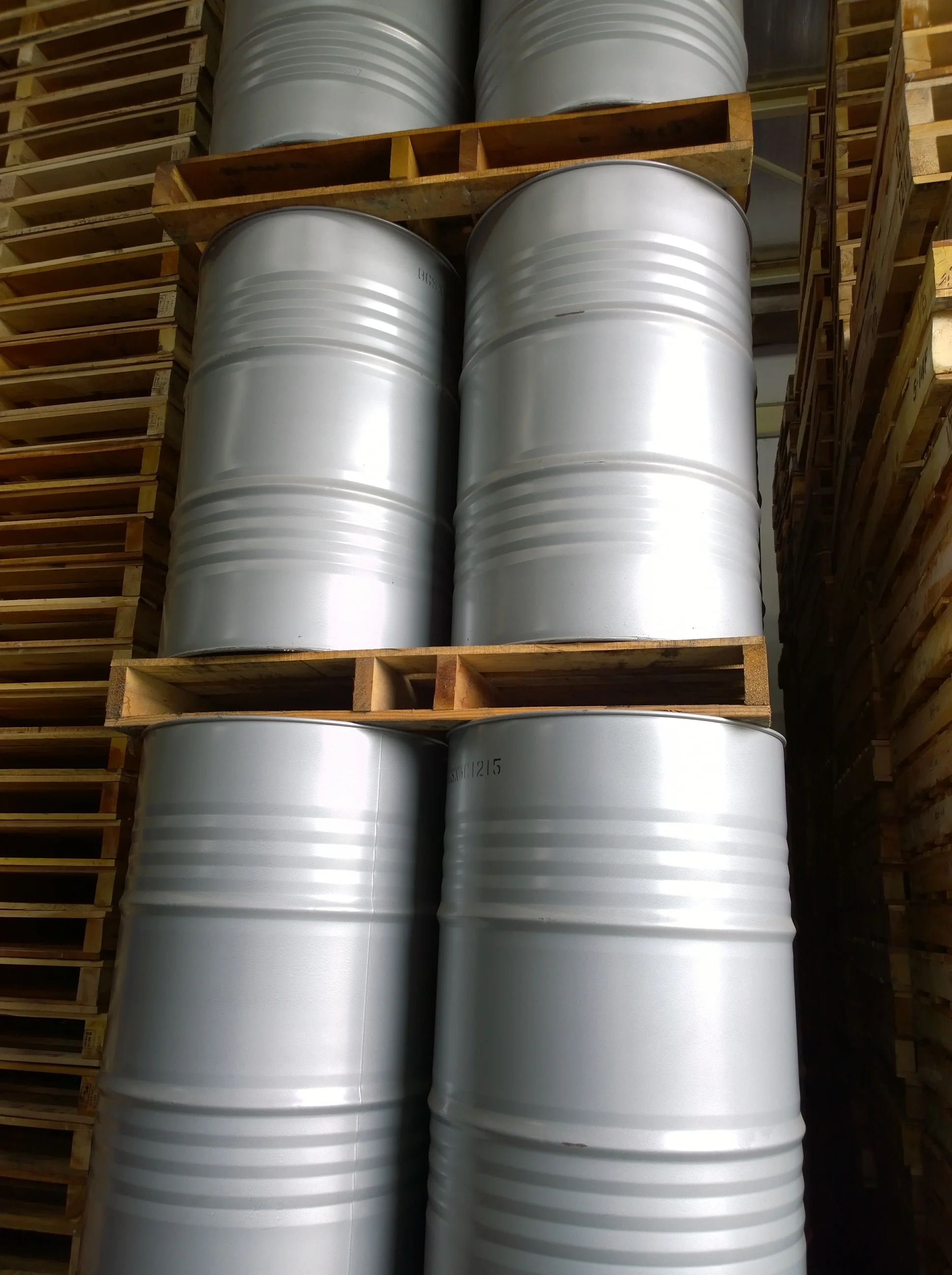 Cocodiethanolamide CDE/CDEA thickener