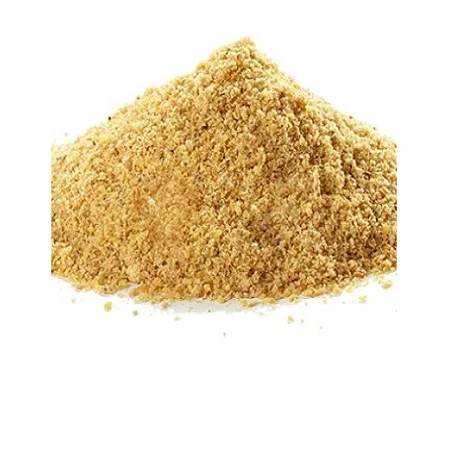 High Grade Soybean Meal for Animal Feed