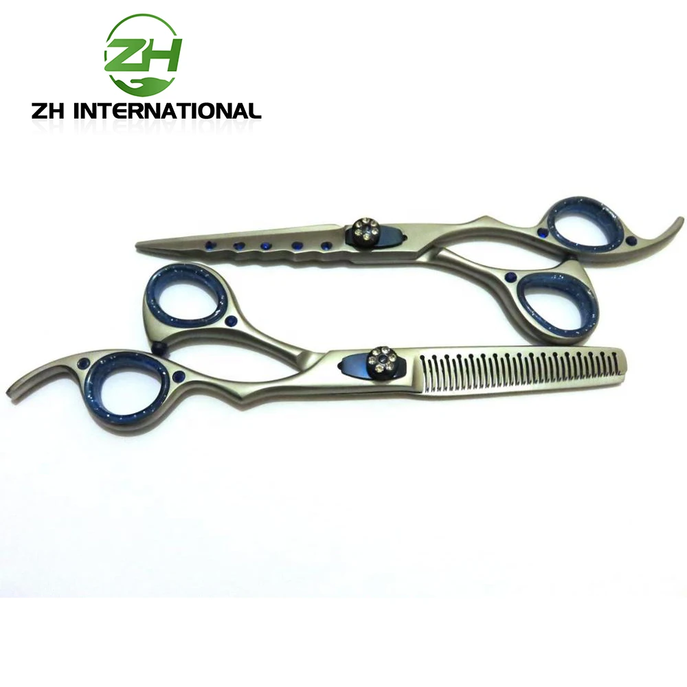  Профессиональные ножницы для стрижки волос филировки парикмахерские