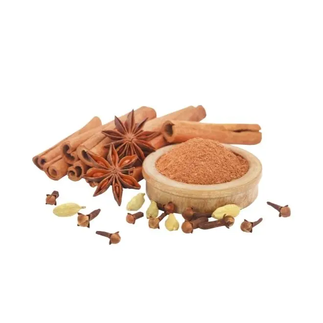 Осенний Звездный анис для приготовления пищи или украшения вьетнамской упаковки в 10 кг хорошего качества с высоким содержанием масла