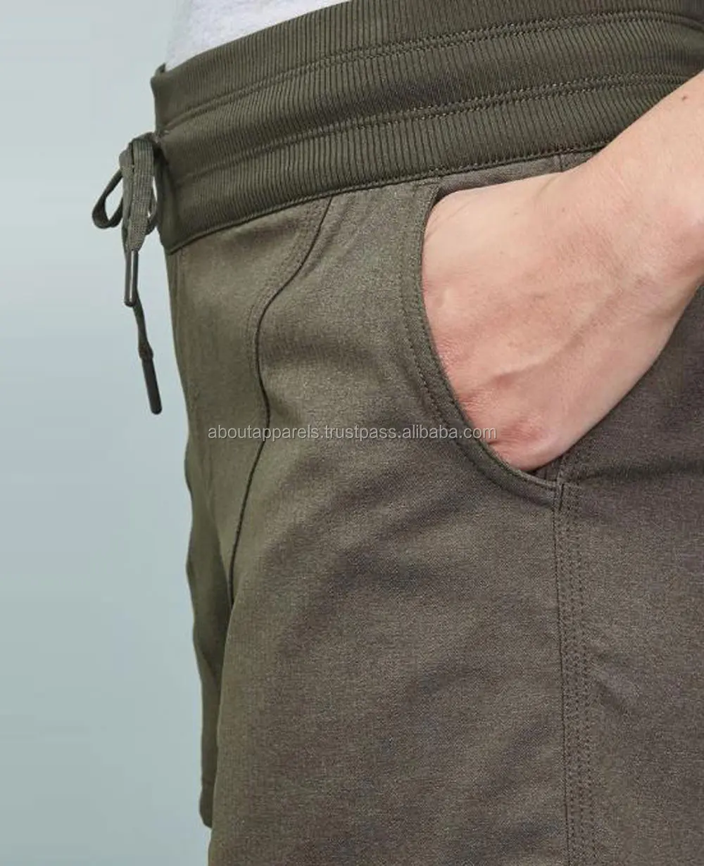 Bulk Wholesale High Quality Women Girls Running Sports Riding Yoga Shorts, Fitness Nylon Polyester Breathable Shorts