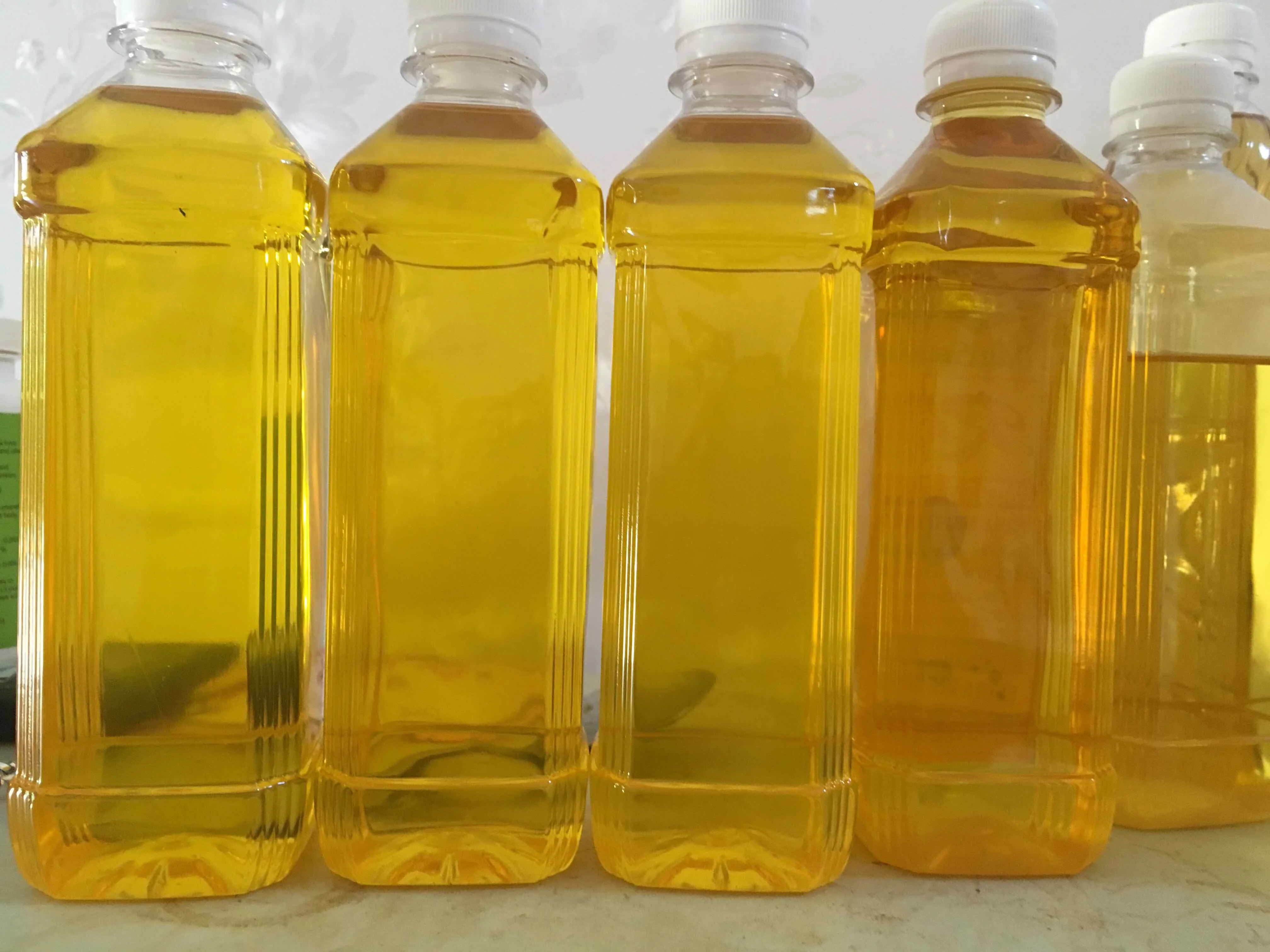 Лучшая цена на масло SACHA INCHI OMEGA 3 6 9 + Axel 84 38 776 0892