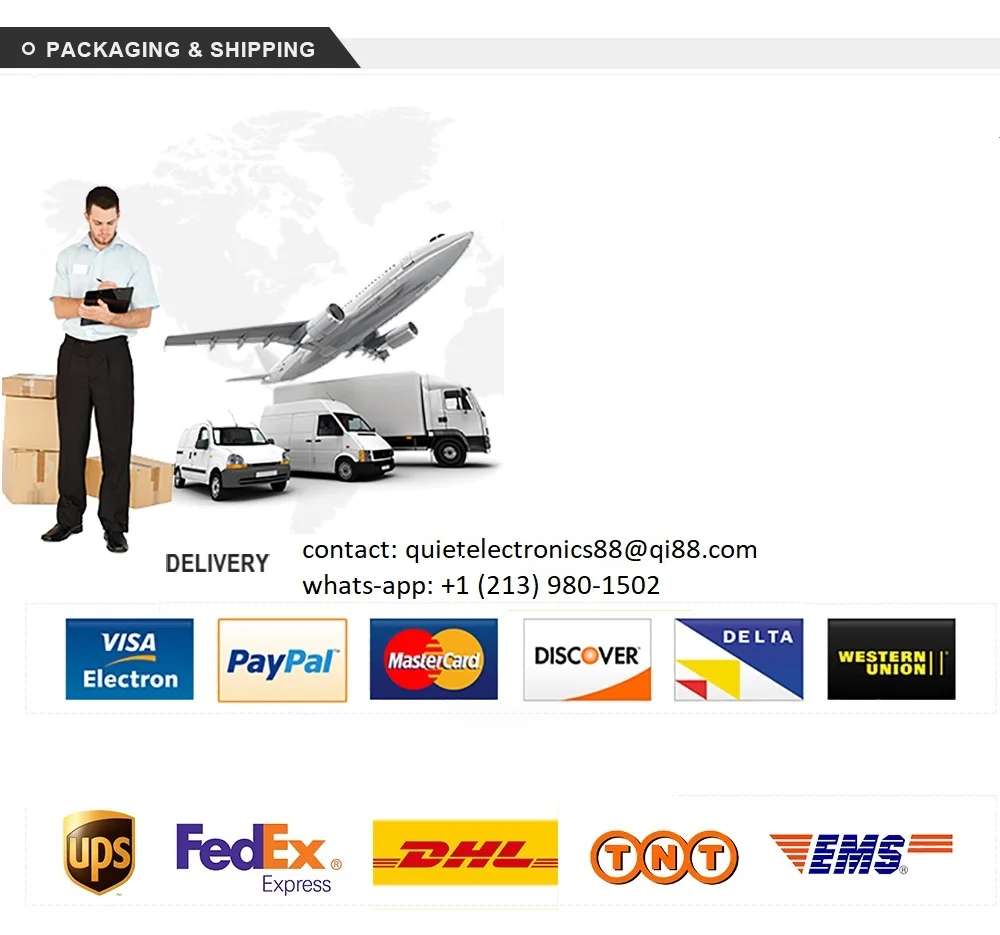 Description info.jpg