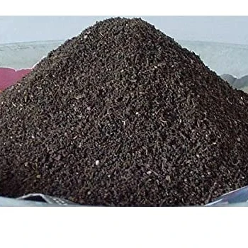 Оптовая продажа удобрений VERMICOMPOST компост для дождевых червей/органический вермикомпост из Вьетнама