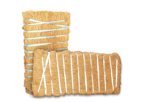 coir bales vn (1).png