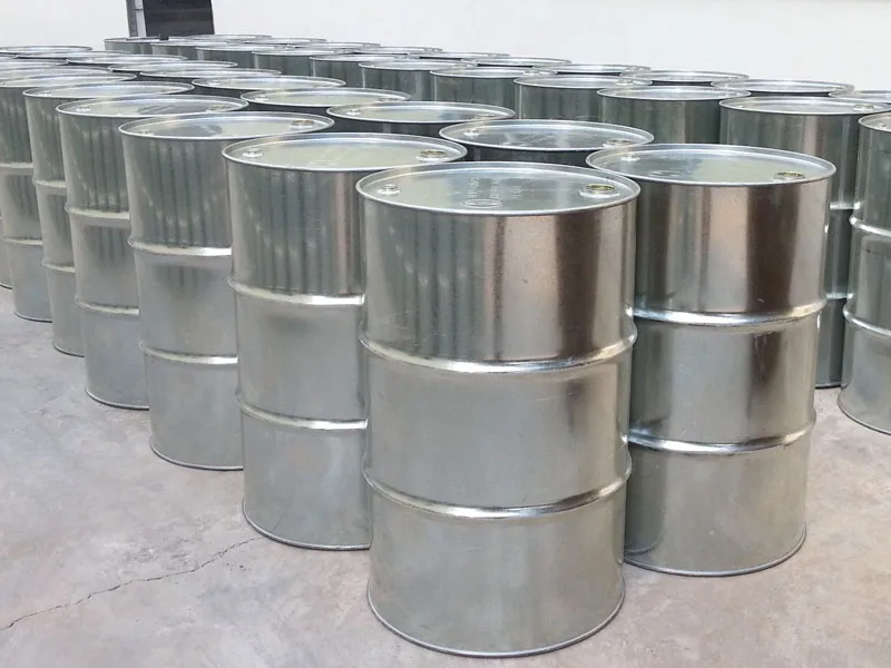Diethylene glycol/DEG industry grade Colorless Transparent Liquid  Factory Used