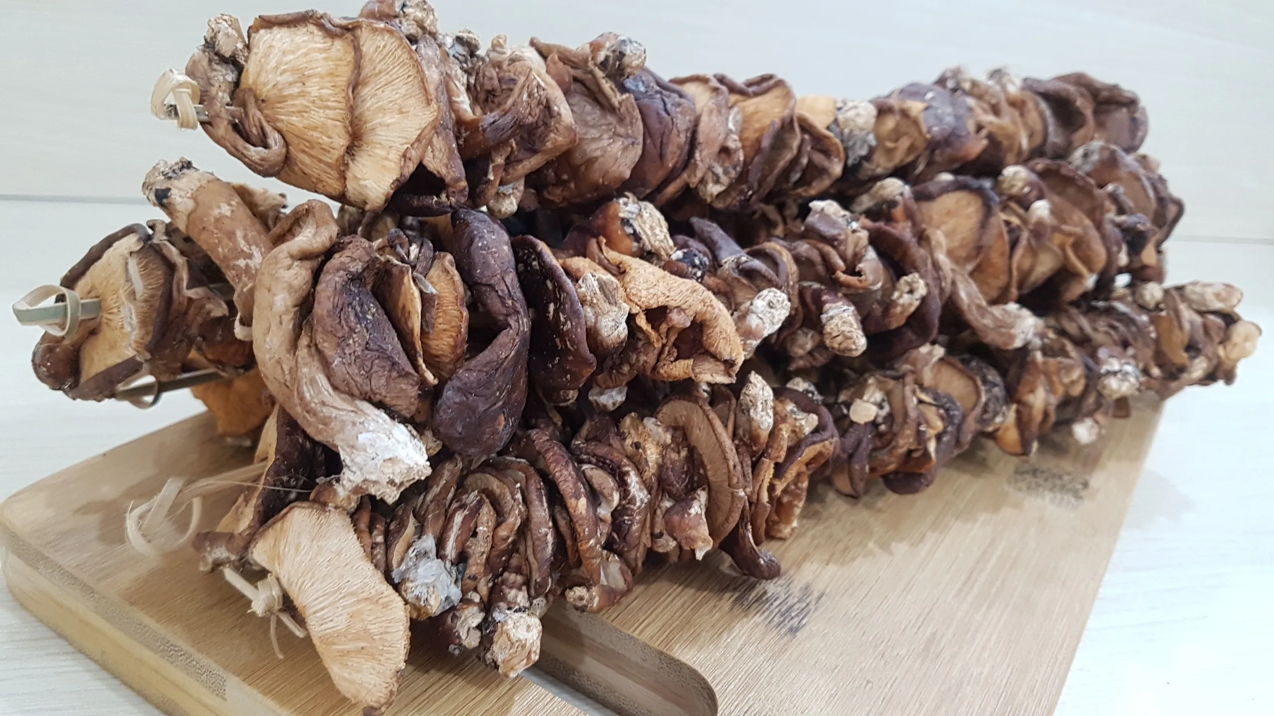 2021 вьетнамские высококачественные сушеные грибы Shitake органические продукты оптовая цена новый урожай