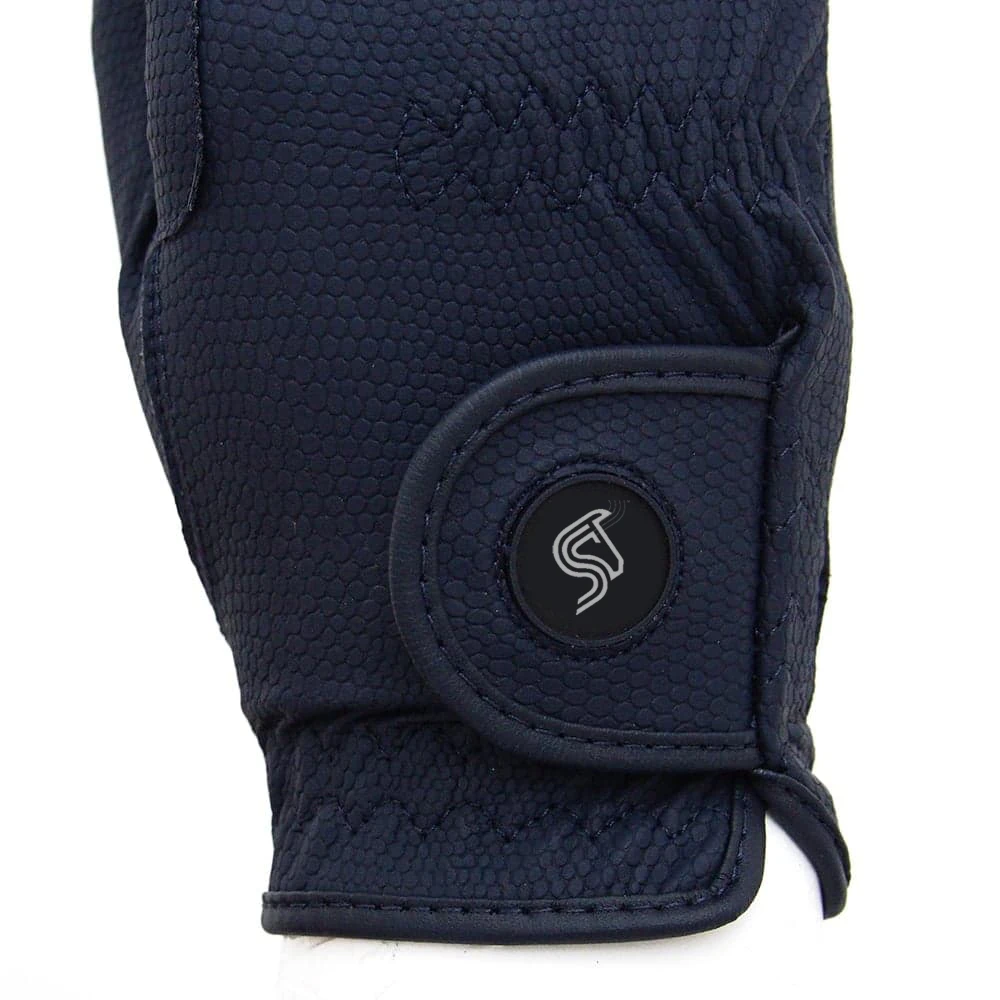 latest model horse riding gloves