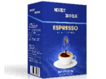 Hot item 2021 BEST Taste Fruit Instant Coffee  Box & Bag From Vietnam