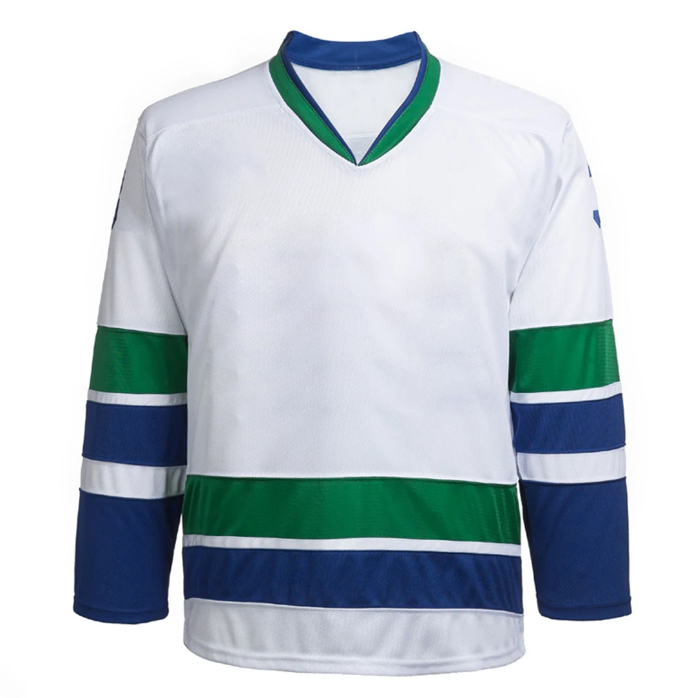 
High quality new design ice hockey jersey printing hockey jersey custom made jersey hockey 