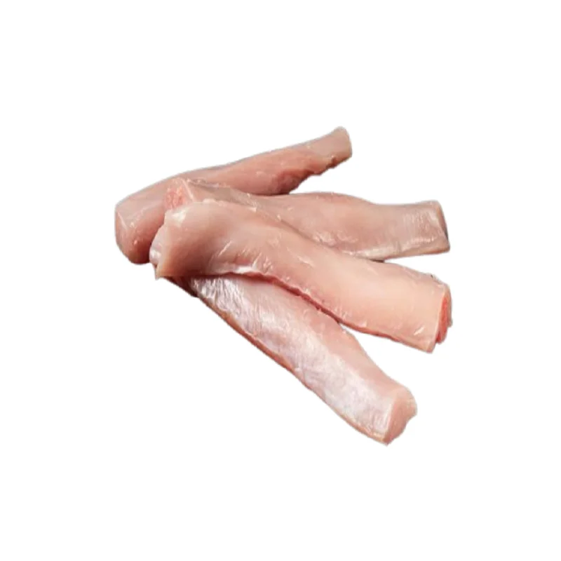 Low Price IP-SUISSE rabbit-loin fillet