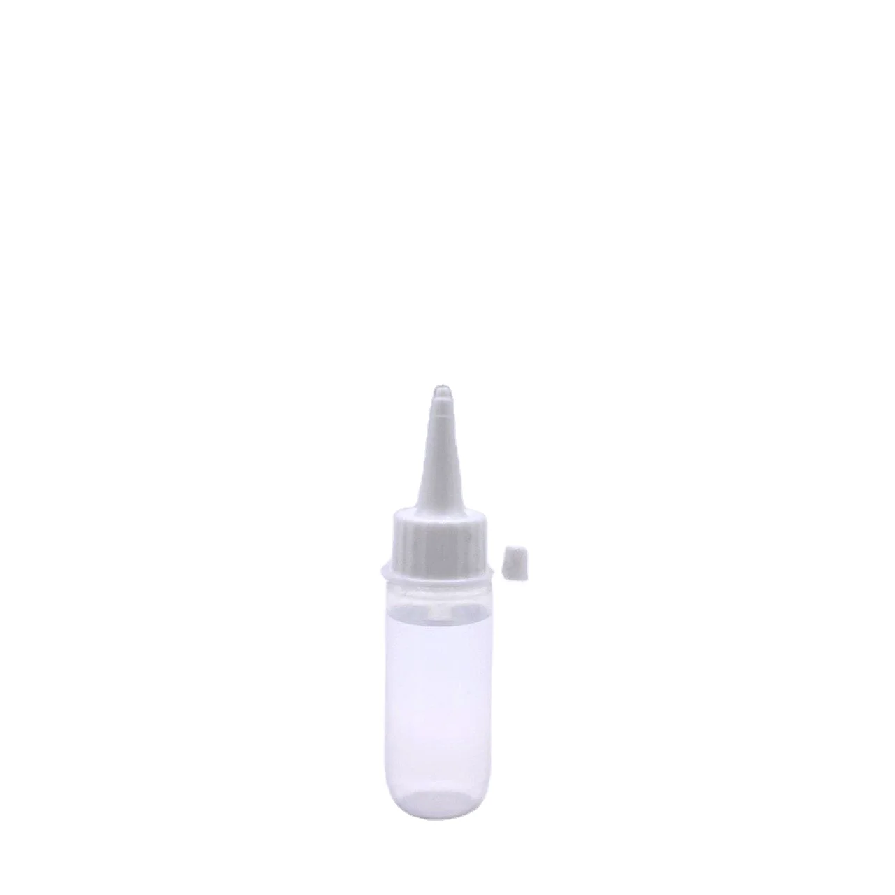 30ML Type A Silicone Liquid Glue Chinn Yow OEM Adhesive Glue (1700006577236)