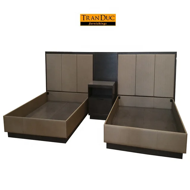 Top high end hotel furniture items in hotel bedroom sets Curio for Hilton