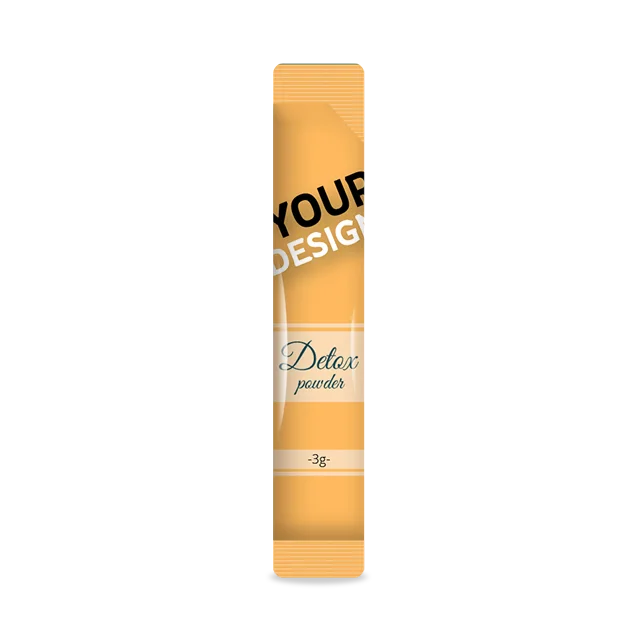 Postbiotics 66 фруктовый фермент, антиоксидантный очищающий порошок