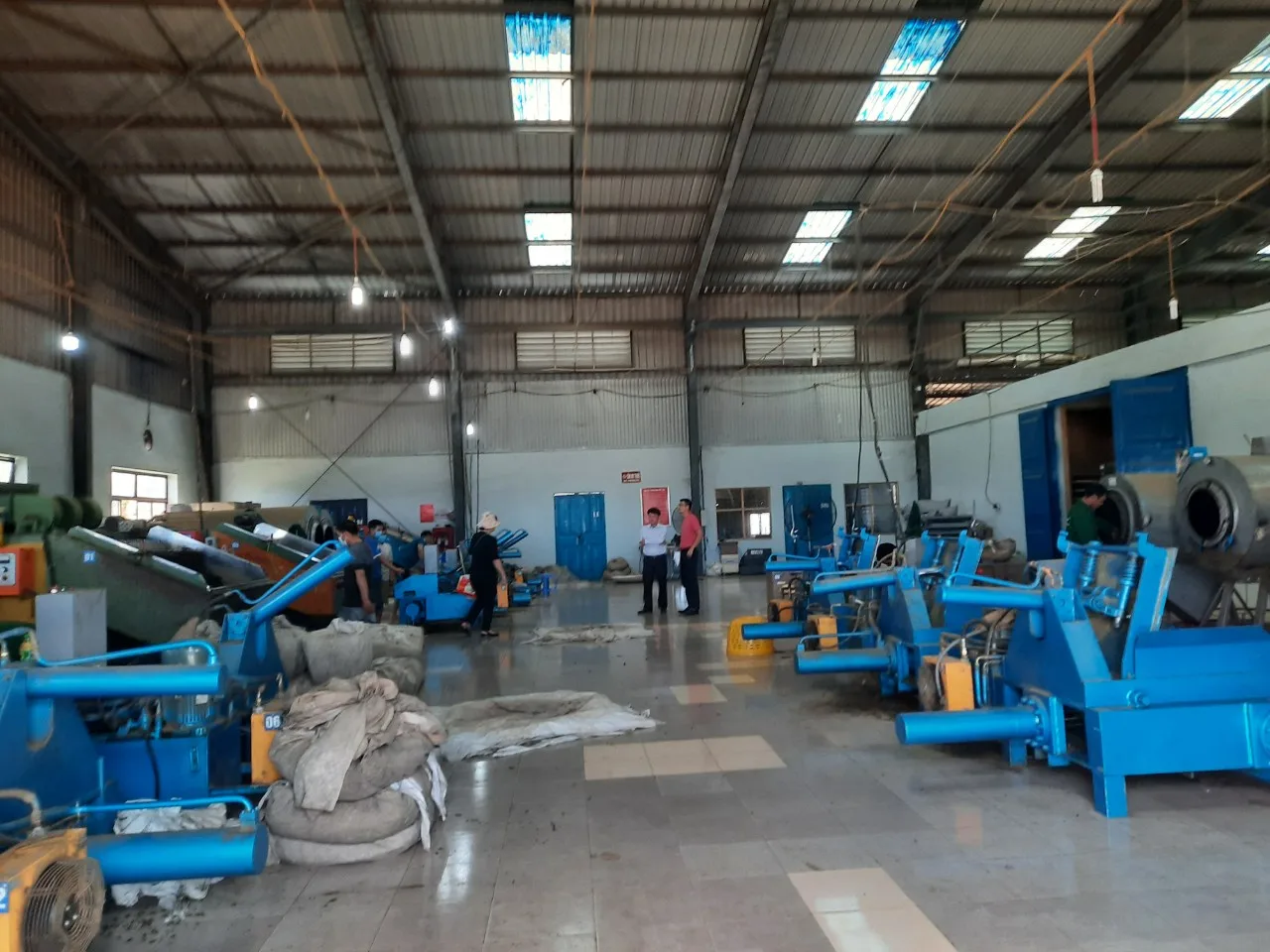 Assam Black Tea Dust Instant Milk Tea Supply with Cheapest Price for Malaysia market